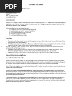 english 961a homework english 961a homework